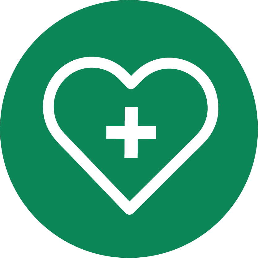 Low Saturated Fat