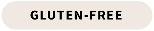 Nutrition Tag