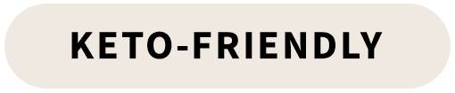 Nutrition Tag