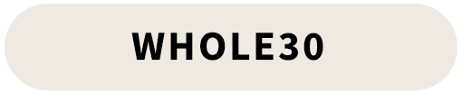 Nutrition Tag