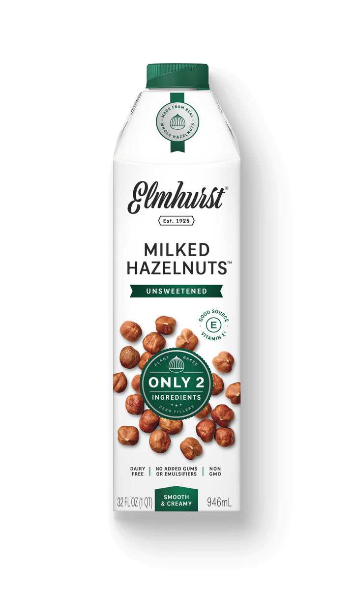 Milk。 0085001189900