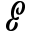logo of Plant-Based Milks | Elmhurst 1925 Wholesale
